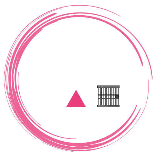 Игра в кальмара